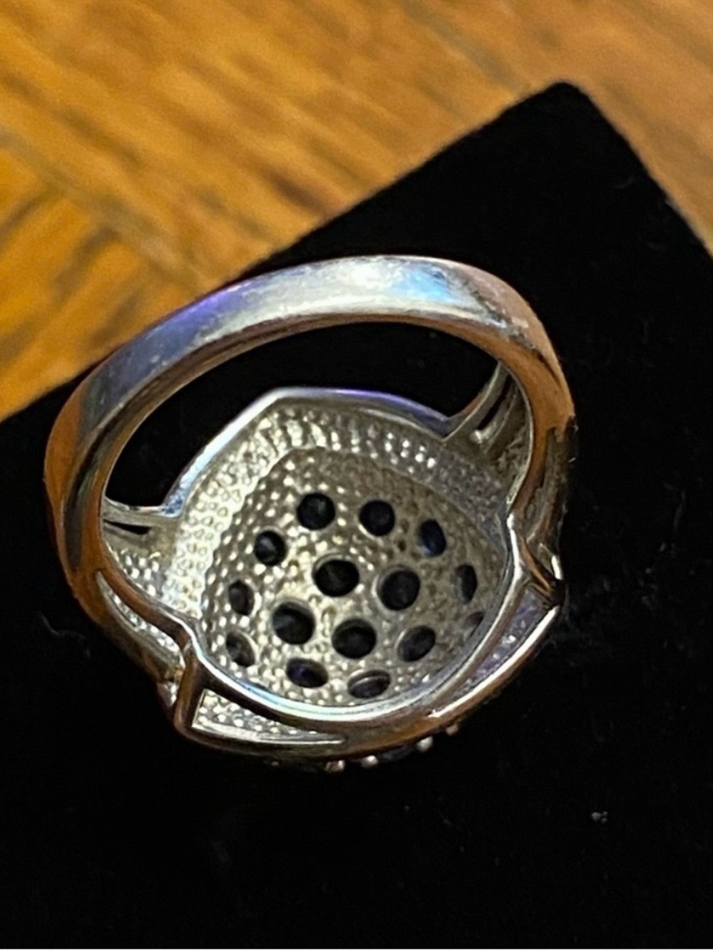 $324 - Picture 10 of 16